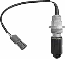 NFG-238 ゼクシオFW4.7 16.5° 20° PRIME flexR Amazon.com: XYZIL 57460-23330-71 Forward Reverse Shifter